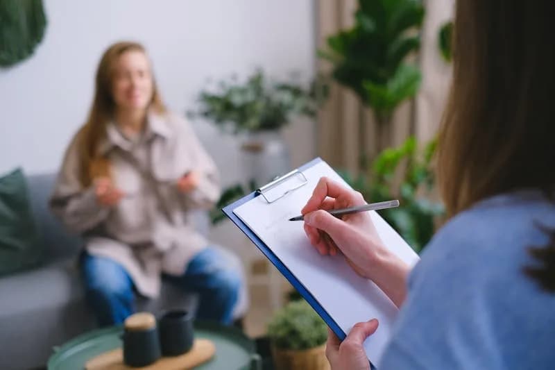 Video Marketing for Ecommerce: The Complete Strategy Guide (2026)