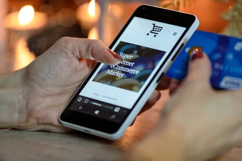 Shopify Product Page Optimization: Complete Guide to Higher Conversions (2026)