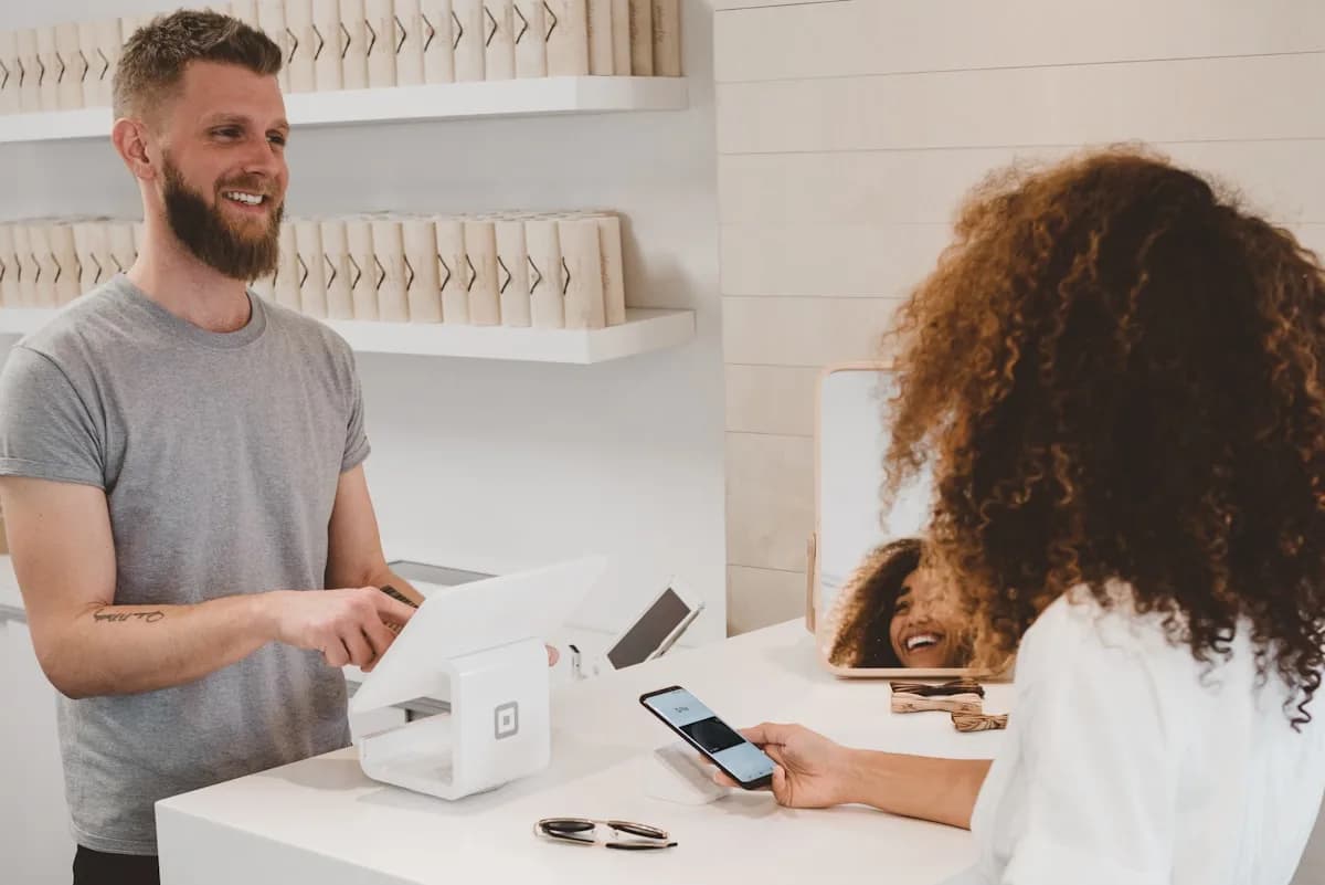 How to Add Shoppable Video to Your Shopify Store (Step-by-Step Guide 2026)