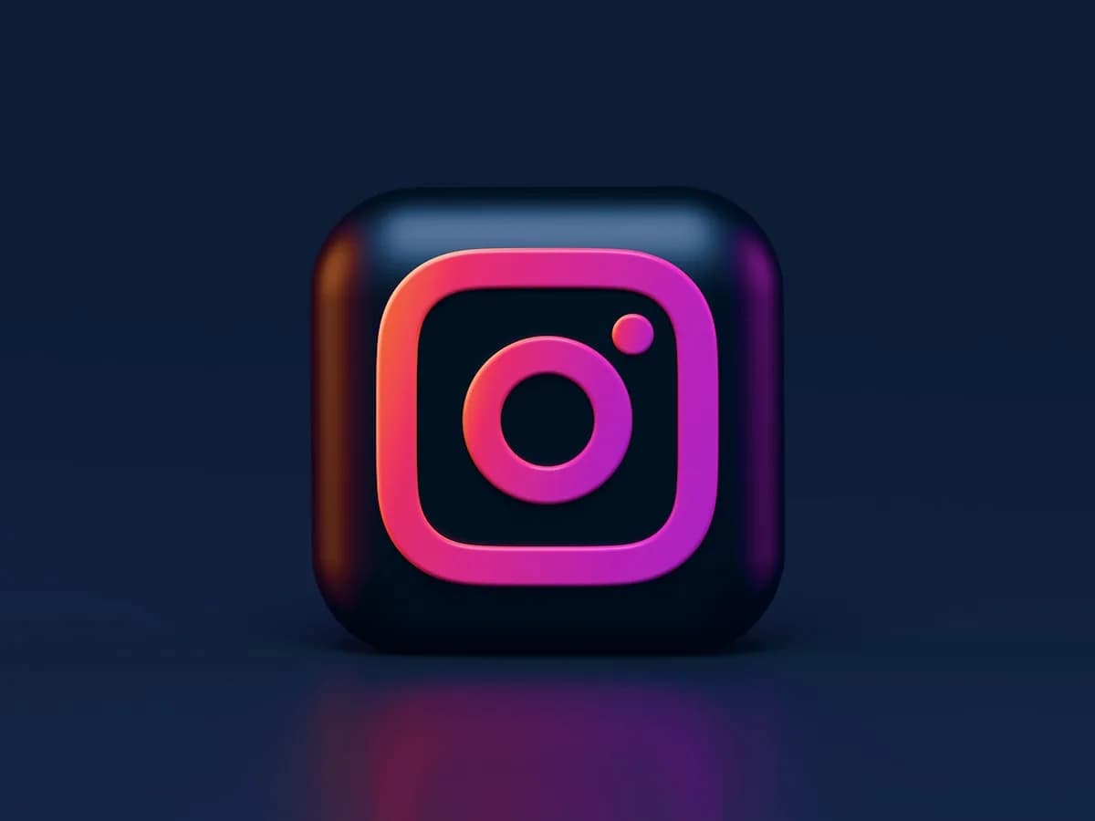 Turn Instagram Reels into Shopify Sales: 5 Proven Strategies