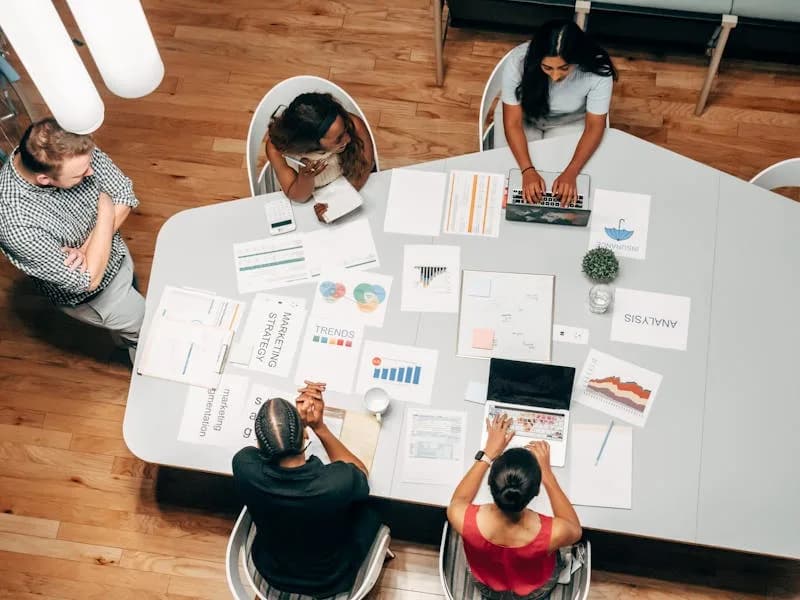 Shopify Marketing Strategy: 15 Proven Tactics to Drive Sales (2026)