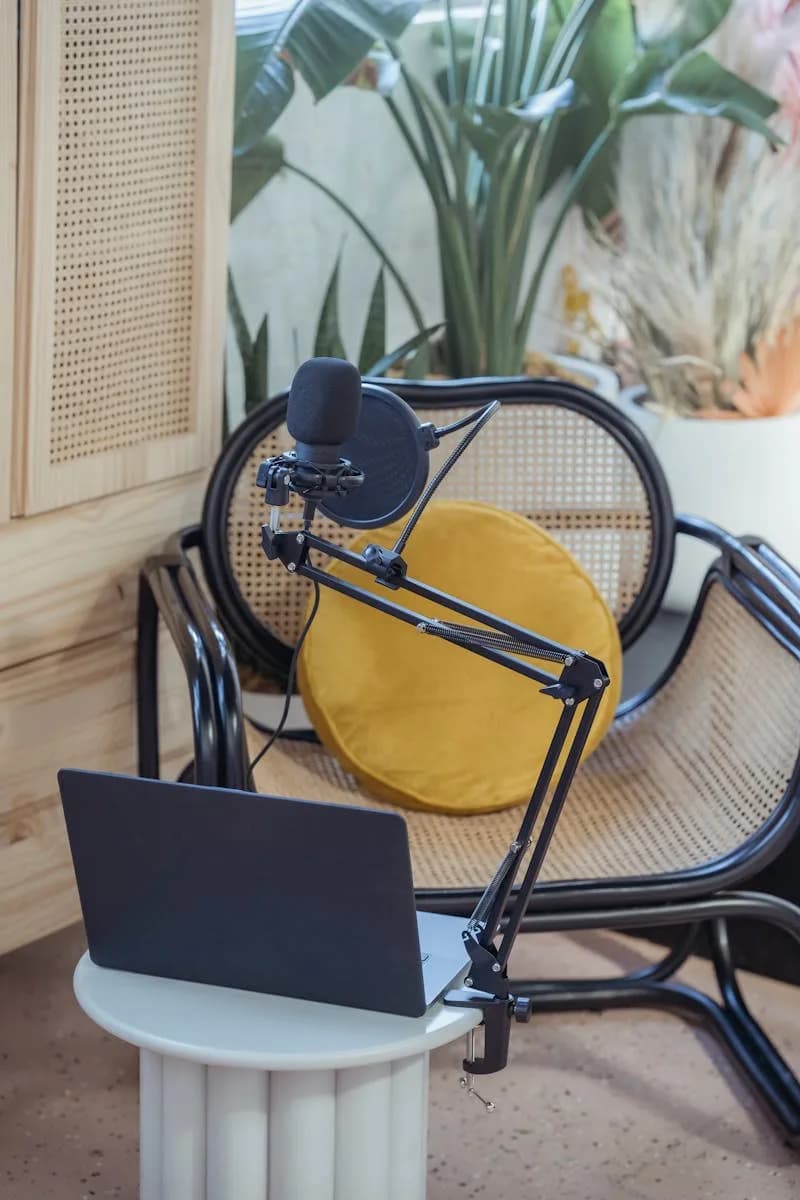 Ecommerce Video Ads: How to Create Ads That Actually Convert (2026)
