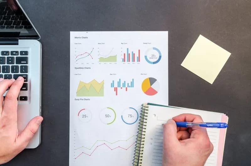How to Reduce Shopify Bounce Rate with Video: 10 Proven Strategies (2026)