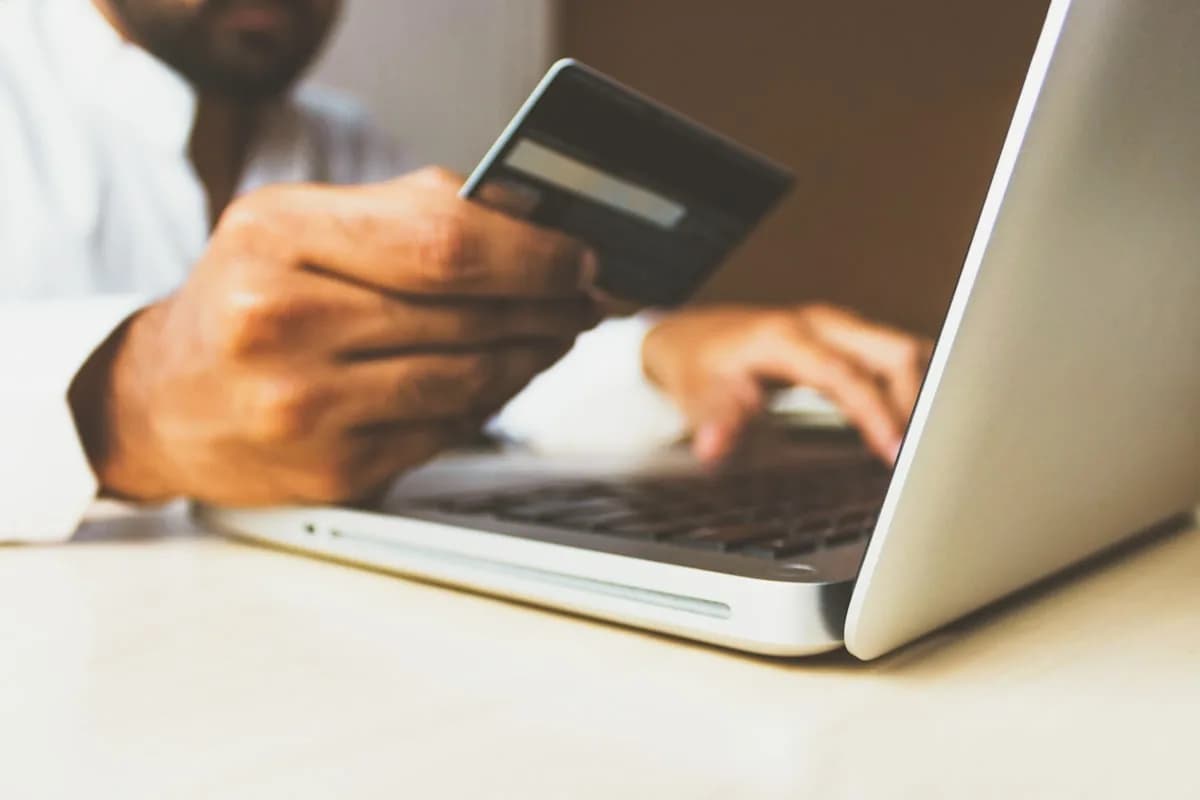 10 Best Shopify Apps to Increase Sales in 2026