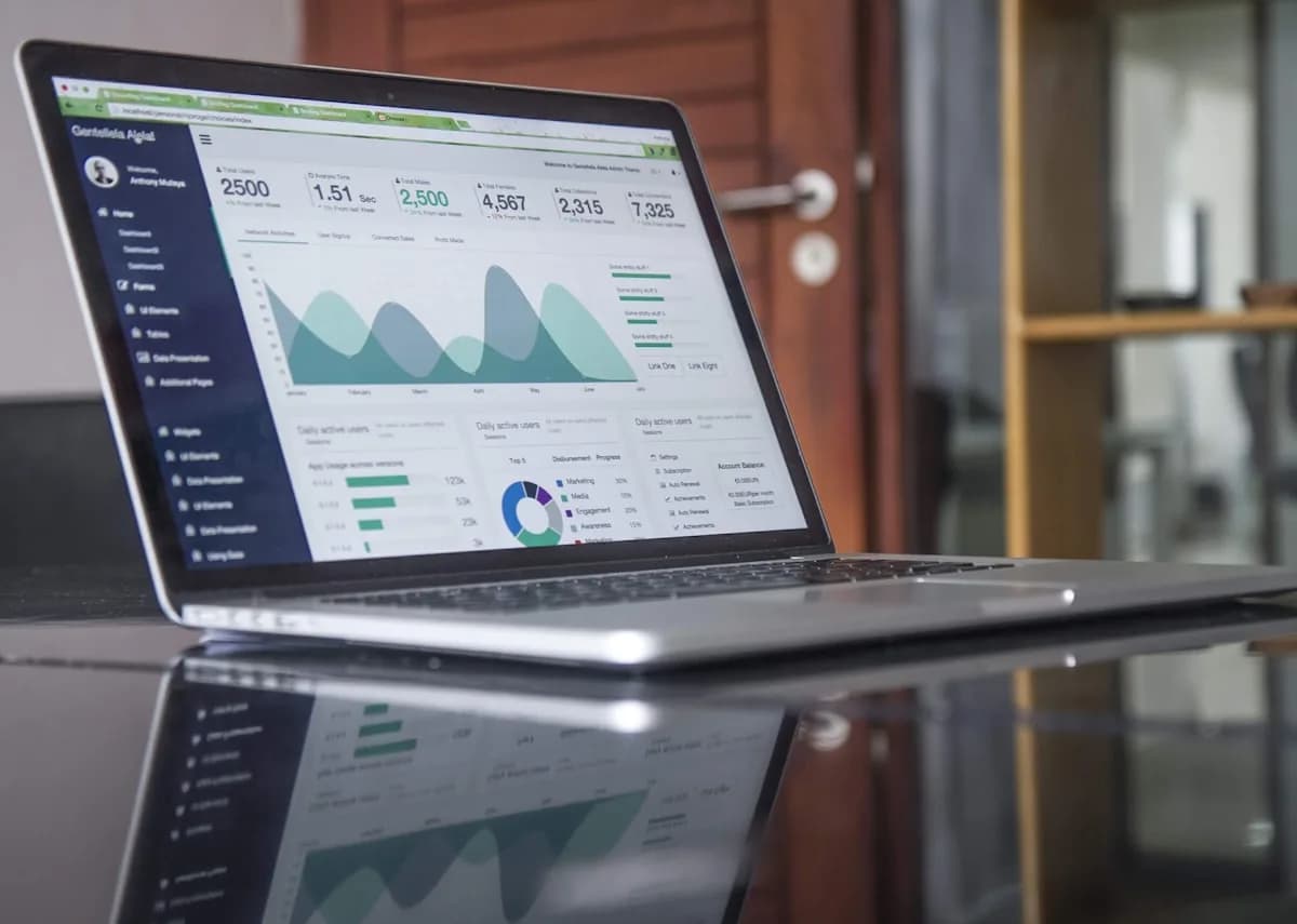How to Increase Shopify Conversion Rate by 300% with Shoppable Video